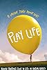 Primary photo for Play Life