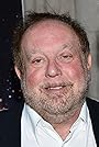 Ken Ehrlich's primary photo Ken Ehrlich's primary photo