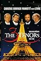 Three Tenors '98 World Cup Paris's primary photo