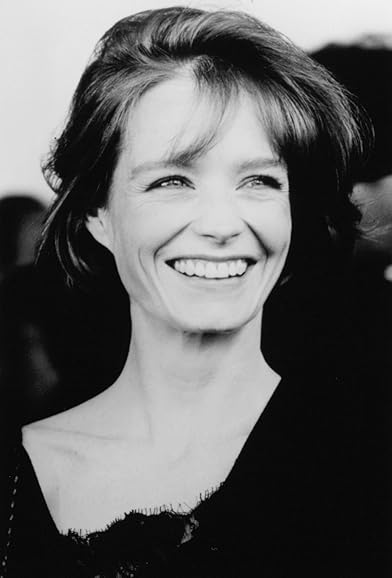 Primary photo for Suzy Amis Primary photo for Suzy Amis