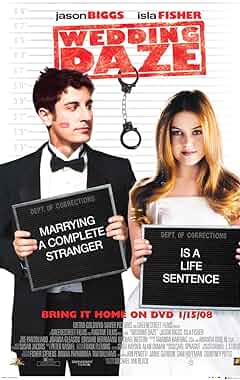 Watch The Batman online free | LugaTv