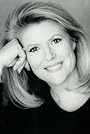 Meredith MacRae's primary photo Meredith MacRae's primary photo