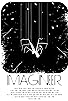 Primary photo for Imagineer Primary photo for Imagineer
