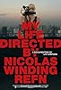 Primary photo for My Life Directed By Nicolas Winding Refn Primary photo for My Life Directed By Nicolas Winding Refn