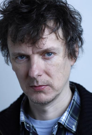 Primary photo for Michel Gondry Primary photo for Michel Gondry
