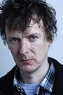 Michel Gondry's primary photo Michel Gondry's primary photo