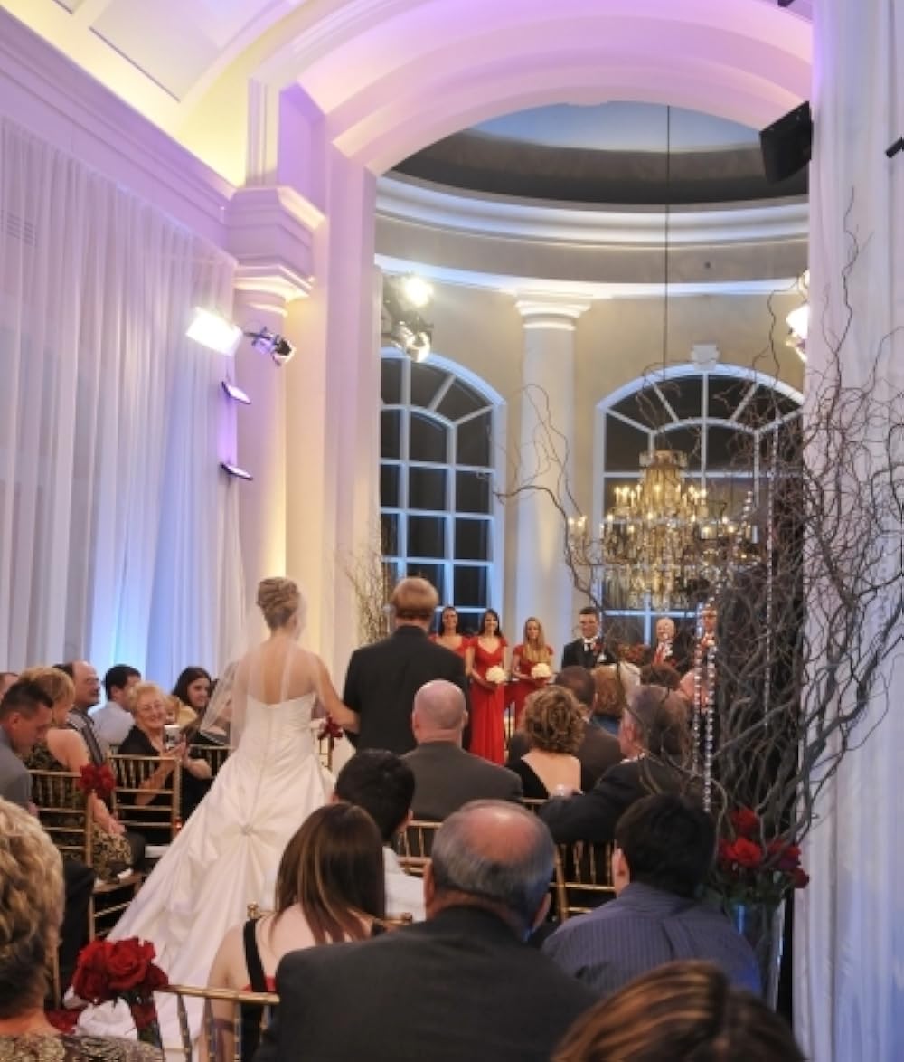 Bastards Out of Carolina (2009)