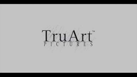 Noor 2011 Imdb While she fights with the demands of her career and her love life, she unearths an investigative news story. noor 2011 imdb