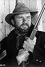 Richard Jaeckel's primary photo Richard Jaeckel's primary photo