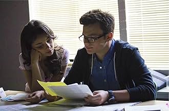 पोस्टर देखें