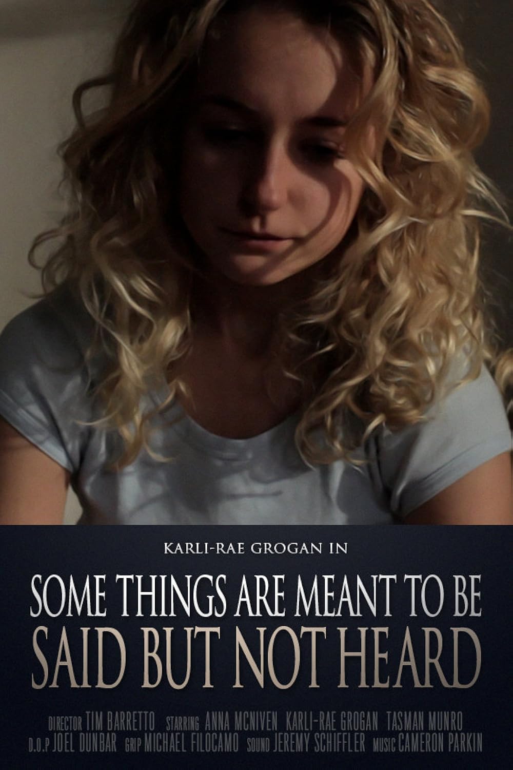 Just because you’re unique, doesn’t mean you’re useful. Something are meant to be. Something are meant to be. Предложения с something anything nothing. When we are together текст.