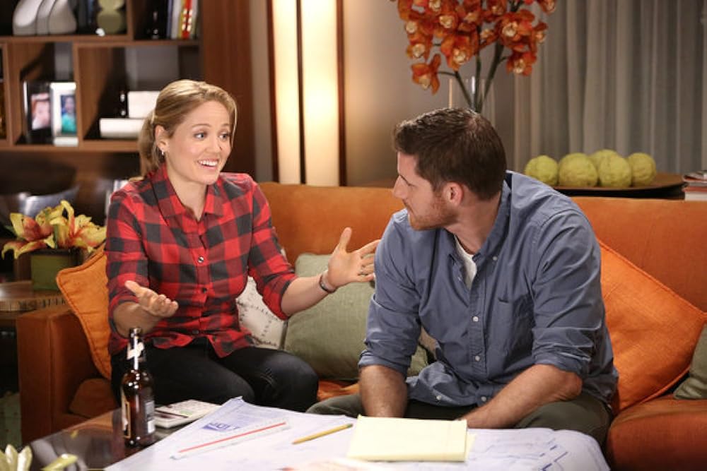 родители 4 сериал с 2020 г. родители 4 конец. сериал родители маша. родители 2 сериал кадры. родители 4 сериал.