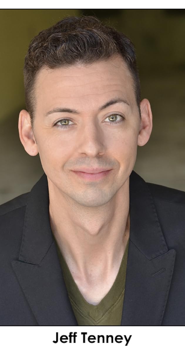 Джефф фоксворти. Dennis greene. Лилетт вьенс. Джефф артист. Джефф артист.