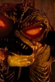 Primary photo for Demons: Hollywood Goes to Hell