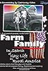 Primary photo for Farm Family: In Search of Gay Life in Rural America Primary photo for Farm Family: In Search of Gay Life in Rural America