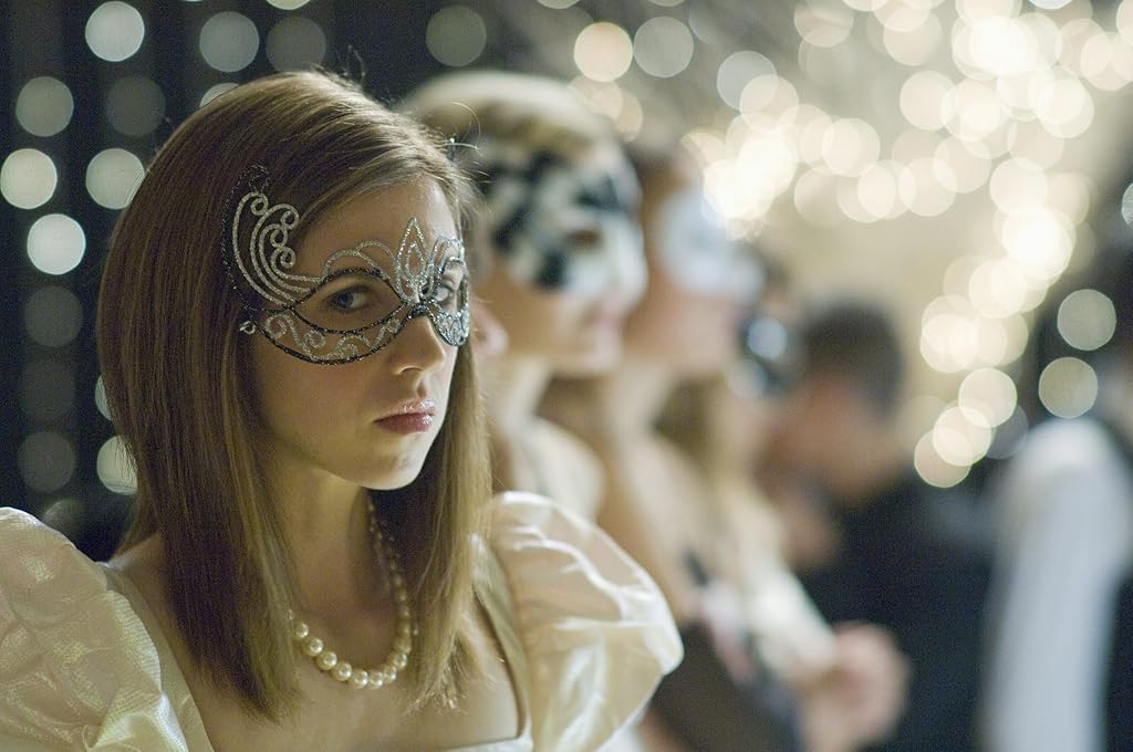Another Cinderella Story 2008 another-cinderella-story-2008