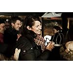 Actor: Zabou Breitman