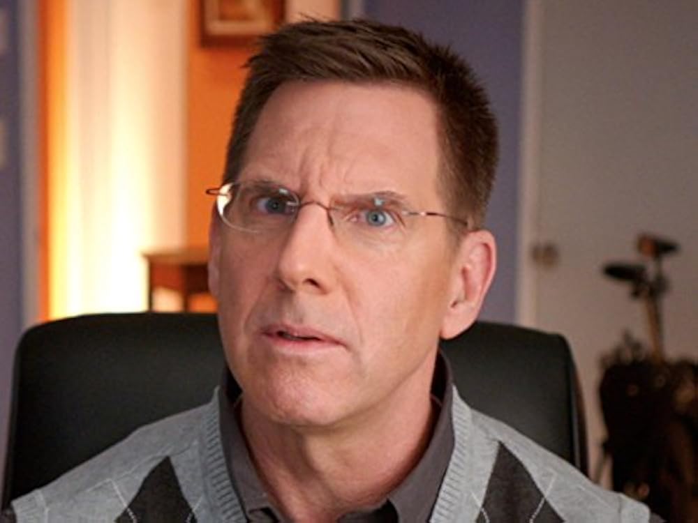 Тим уоллс. Тим уоллс. Джаннетт уоллс сестра морин. Синква уоллс челюсти. Омари дуглас британский актёр.