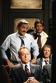 Primary photo for Movie: Part 2