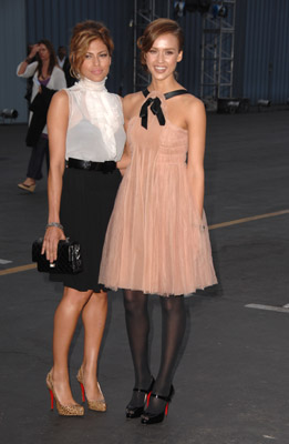 Eva Mendes va jinsiy aloqa Eva Mendes va jinsiy aloqa