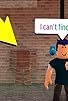 Primary photo for Clip: disguising as the sewer escape! Primary photo for Clip: disguising as the sewer escape!