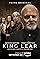 KING LEAR poster