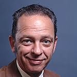 Actor: Don Knotts