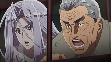 पोस्टर देखें