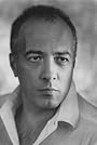 Edward Platt's primary photo Edward Platt's primary photo