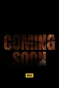 Primary photo for Between the Storms