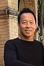 Will Leong's primary photo Will Leong's primary photo