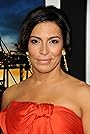 Claudia Ferri's primary photo Claudia Ferri's primary photo