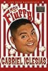 Primary photo for Gabriel Iglesias: Hot and Fluffy