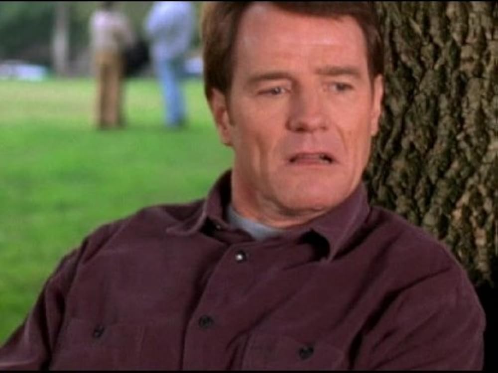 38 i that malcolm is very rich. 38 i that malcolm is very rich. Bryan cranston. Брайан крэнстон. Дензел вашингтон малькольм икс.