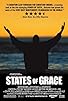 Primary photo for States of Grace