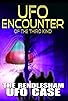 Primary photo for UFO Encounter of the Third Kind: The Rendlesham UFO Case Primary photo for UFO Encounter of the Third Kind: The Rendlesham UFO Case