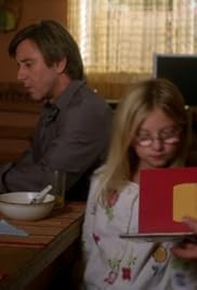 Medium Dear Dad Tv Episode 2010 Imdb Dear dad is an indian period drama film written and directed by mahesh manjrekar released on 13 may 2016.1 23. medium dear dad tv episode 2010