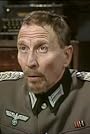 Alfred Burke's primary photo Alfred Burke's primary photo