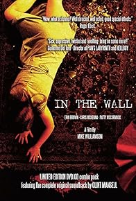Primary photo for In the Wall