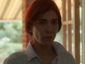 पोस्टर देखें