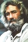Dan Haggerty's primary photo Dan Haggerty's primary photo