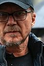 Paul Haggis's primary photo Paul Haggis's primary photo