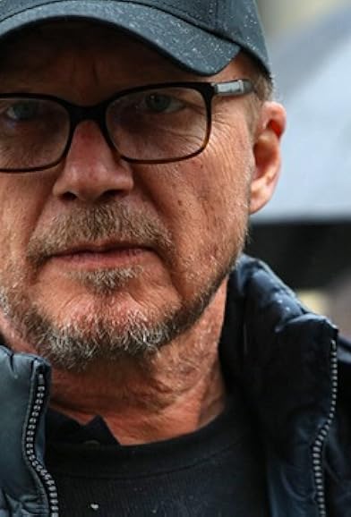 Primary photo for Paul Haggis Primary photo for Paul Haggis