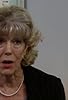 Primary photo for Sue Nicholls Primary photo for Sue Nicholls