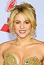 Shakira's primary photo Shakira's primary photo