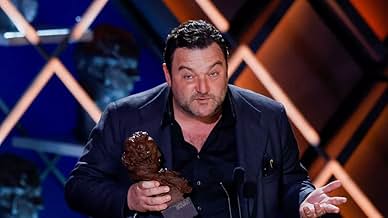 पोस्टर देखें