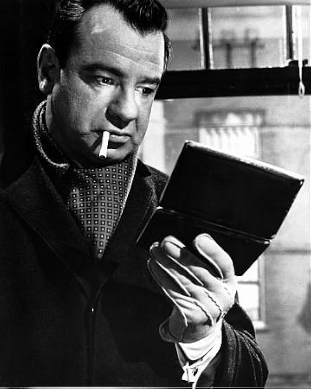 The Fortune Cookie (1966)