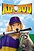 Primary photo for Air Bud: Seventh Inning Fetch Primary photo for Air Bud: Seventh Inning Fetch