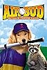 Primary photo for Air Bud: Seventh Inning Fetch