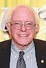 Bernie Sanders's primary photo Bernie Sanders's primary photo
